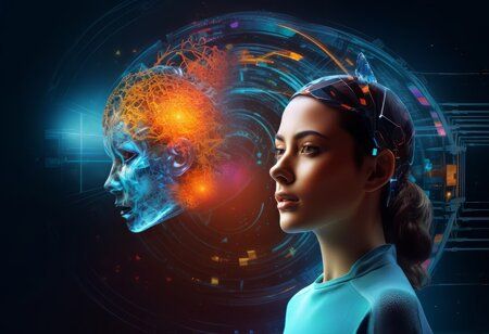 Microsoft in-house AI model to rival Google and OpenAI